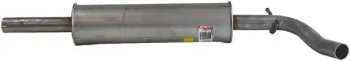 220-047 BOSAL