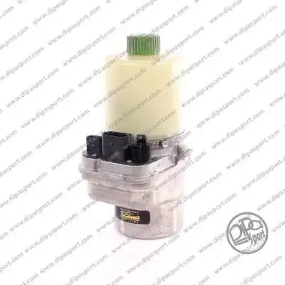 IDRO158R DIPASPORT