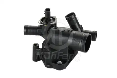 NF0174 NANFENG