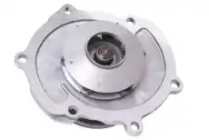 Насос системы охлаждения (помпа) GMC 12709178