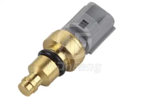 NF12020 NANFENG