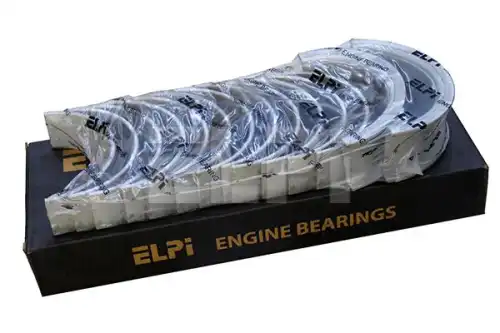 LP121 2828 STD ELPI