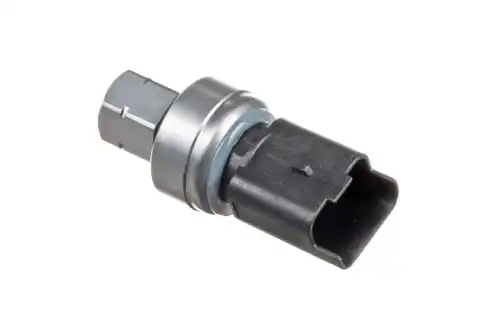 AZMT-49-020-2625 A.Z. MEISTERTEILE
