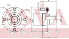 https://img.armtek.ru/img/article/750/75005236/230x230/75005236_0.webp