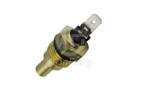 NF12028 NANFENG