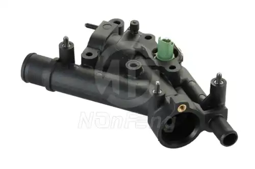 NF0273 NANFENG
