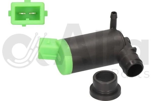 AF06502 ALFA E-PARTS