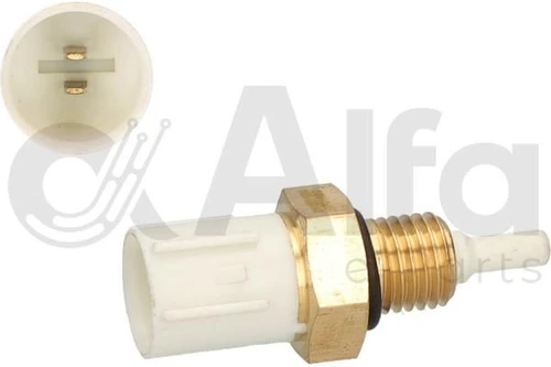 Датчик температуры автомобильный ALFA E-PARTS AF01339