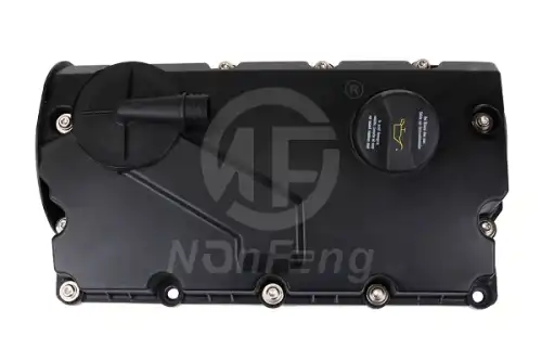 NF0040205-1 NANFENG