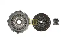 https://img.armtek.ru/img/article/750/75008446/230x230/75008446_0.webp