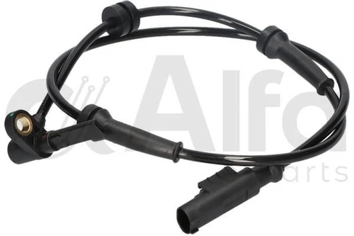 Датчик ABS ALFA E-PARTS AF01889