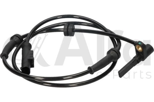AF04907 ALFA E-PARTS