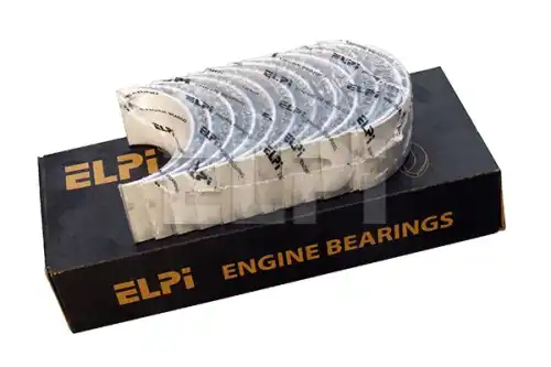 LP121 3433 STD ELPI