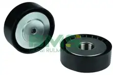 https://img.armtek.ru/img/article/750/75009528/230x230/75009528_0.webp