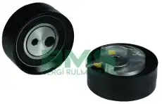 https://img.armtek.ru/img/article/750/75009532/230x230/75009532_0.webp