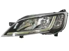 https://img.armtek.ru/img/article/750/75009812/230x230/75009812_0.webp