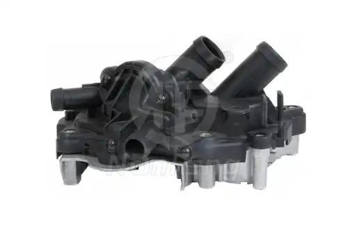 NF0426 NANFENG