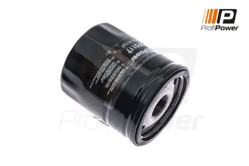 1F0117 PROFIPOWER