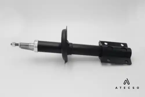 AMT00160 ATECSO