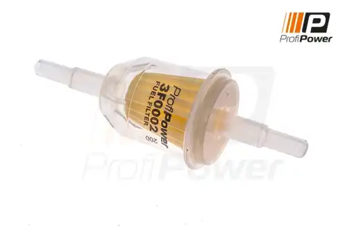 3F0002 PROFIPOWER