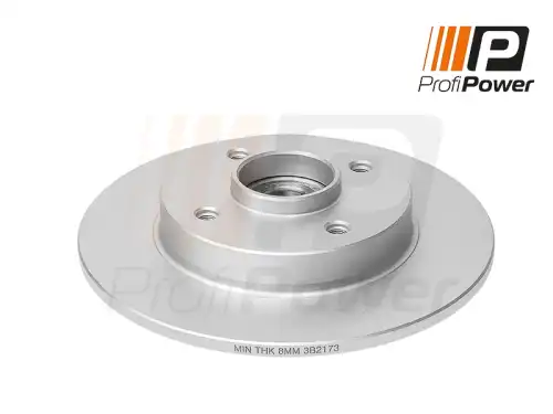 3B2173 PROFIPOWER