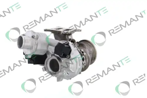 003-002-001429R REMANTE