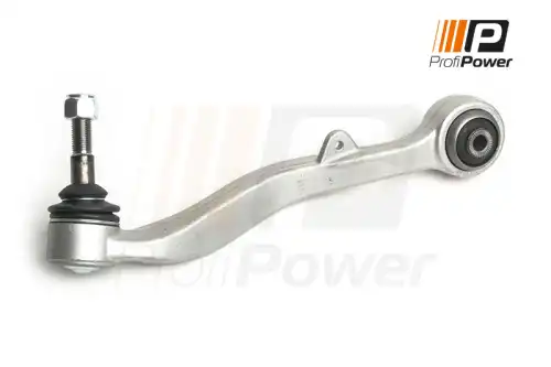 1S1052R PROFIPOWER