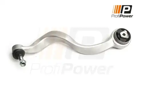 1S1054R PROFIPOWER
