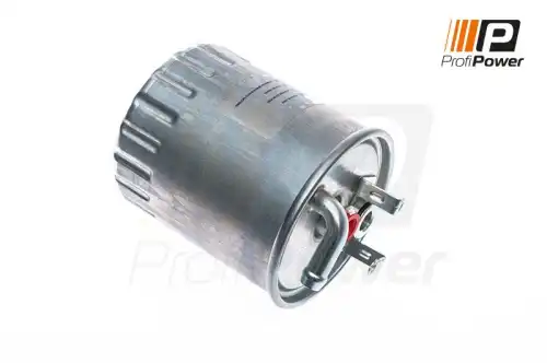 3F0034 PROFIPOWER