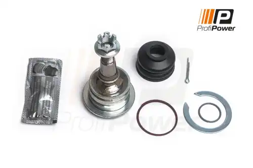 2S0134 PROFIPOWER