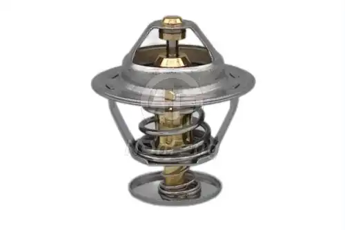 NF13148 NANFENG
