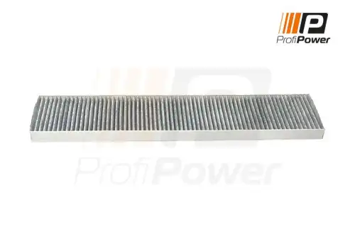 4F0096C PROFIPOWER