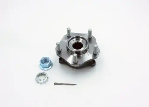 MZZ00163 ATECSO
