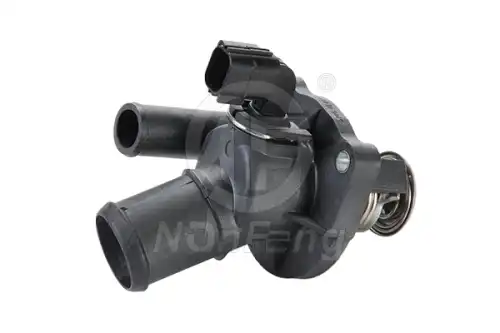 NF0156 NANFENG