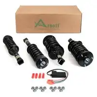 C-3544 ARNOTT