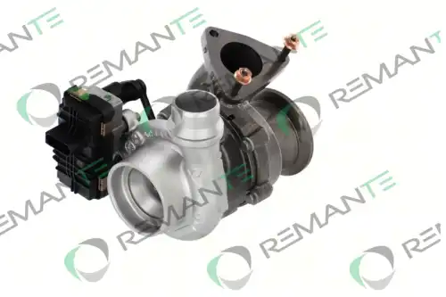 003-002-004415R REMANTE