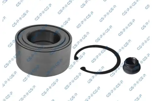 Автодеталь GKX0063 GSP