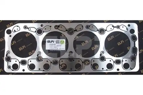 LP135 3053 ELPI