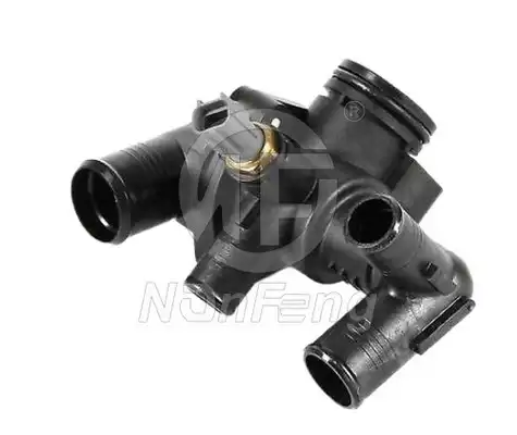 NF0286 NANFENG