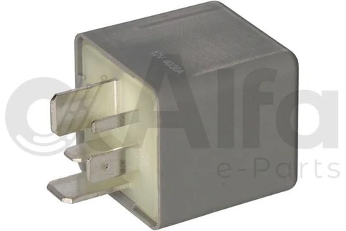 AF08112 ALFA E-PARTS