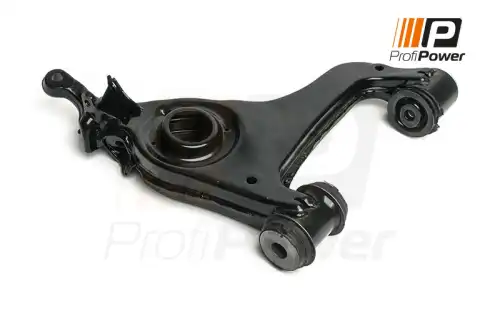 1S1115L PROFIPOWER