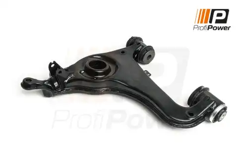 1S1116R PROFIPOWER