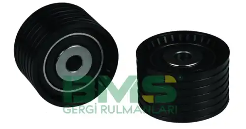 BMS 225 BMS