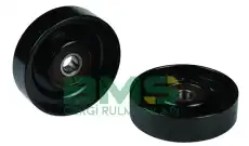 https://img.armtek.ru/img/article/750/75020621/230x230/75020621_0.webp
