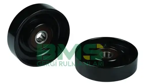 BMS 056 BMS