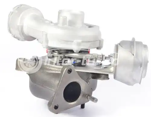 IT-717858 INTER-TURBO