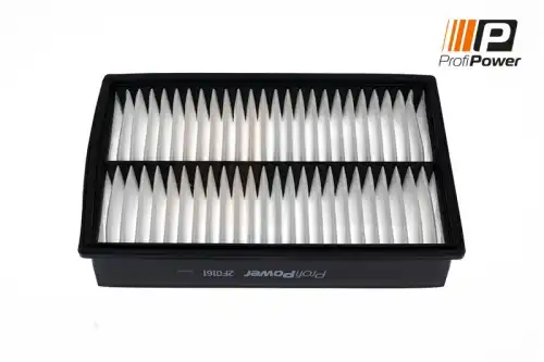2F0161 PROFIPOWER