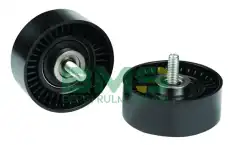 https://img.armtek.ru/img/article/750/75021346/230x230/75021346_0.webp