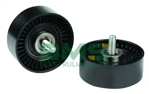 BMS 017 BMS