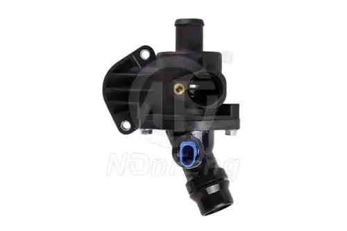 NF0561 NANFENG
